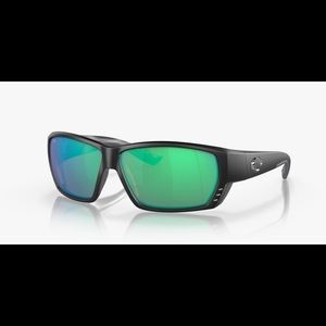 Never used | Costa Del Mar TUNA ALLEY Polarized